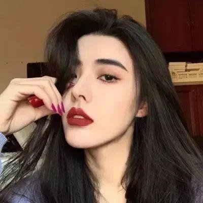 都会性男女