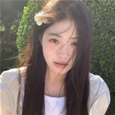 在希望的田野上