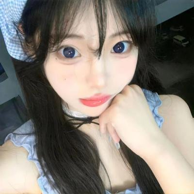 梦游
