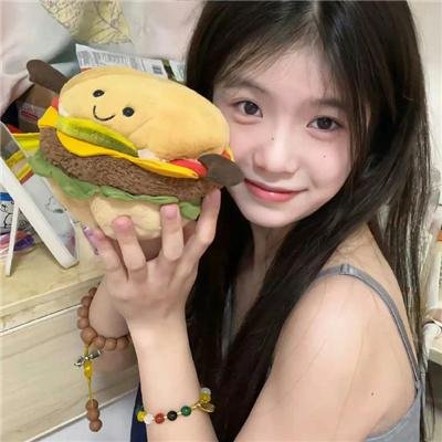 悲剧的诞生