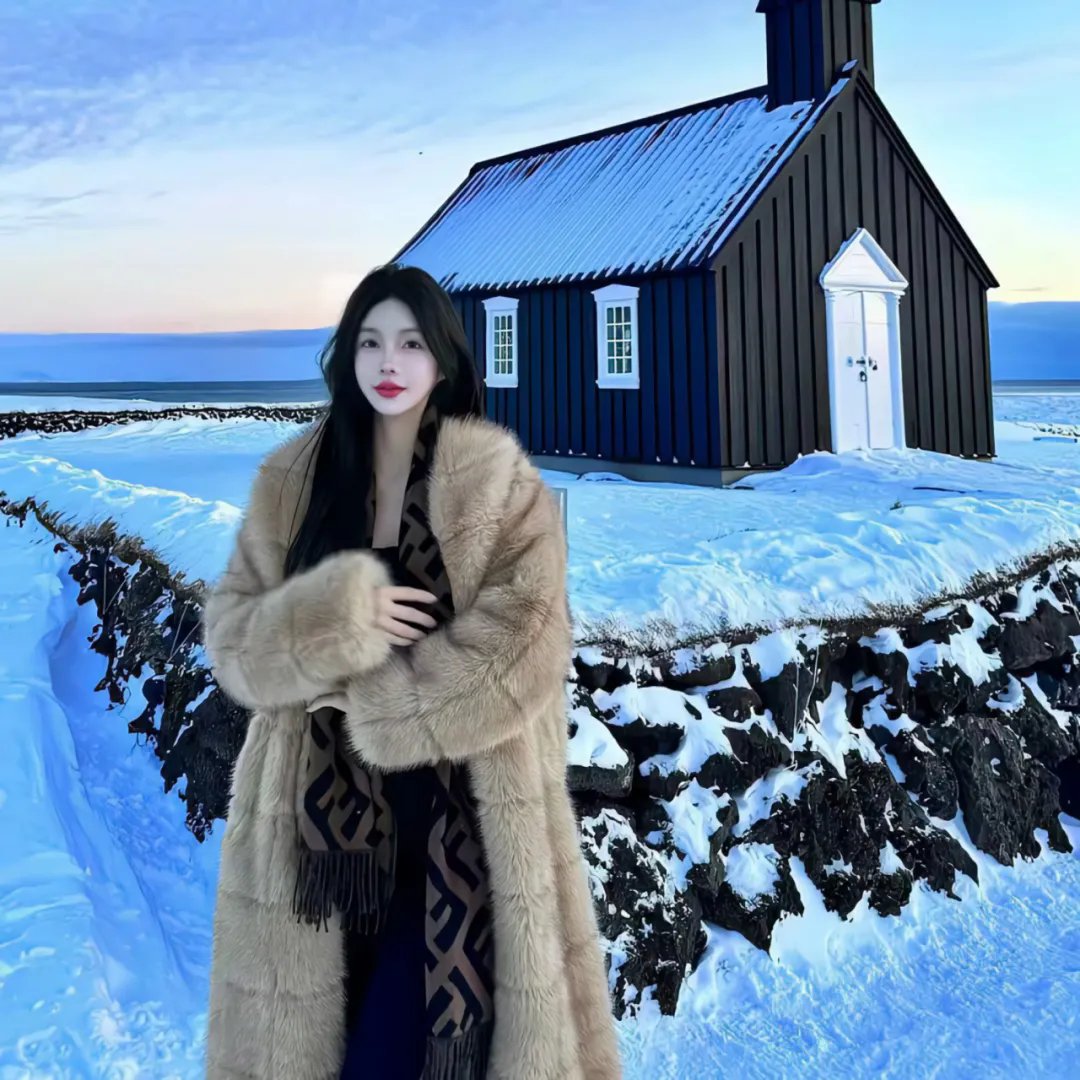 天津德云社成立二周年系列专场 第二场