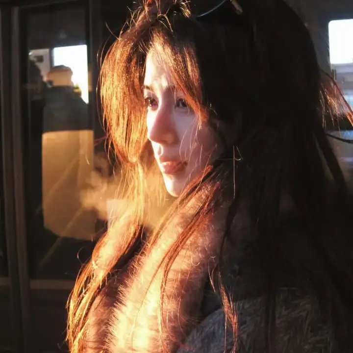 从鉴宝开始走上人生巅峰