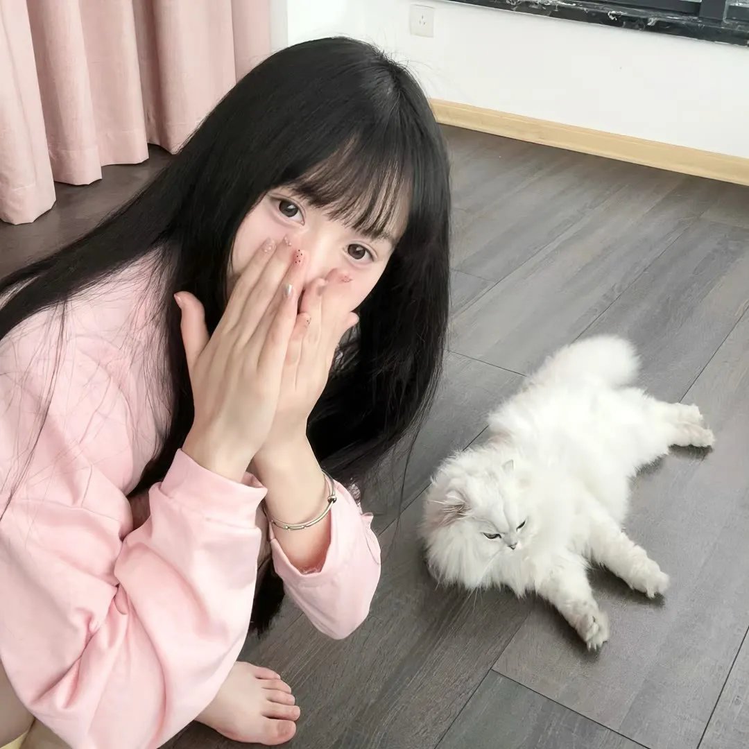 我的婚内情