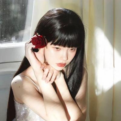 红灯区搜秘