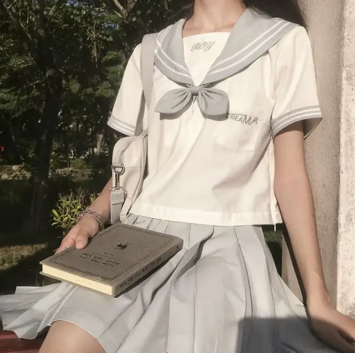 完美伴侣