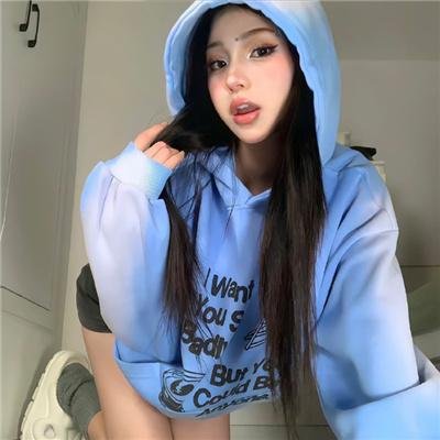 温驯之夜