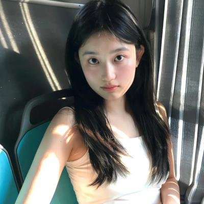 我们来做体操吧