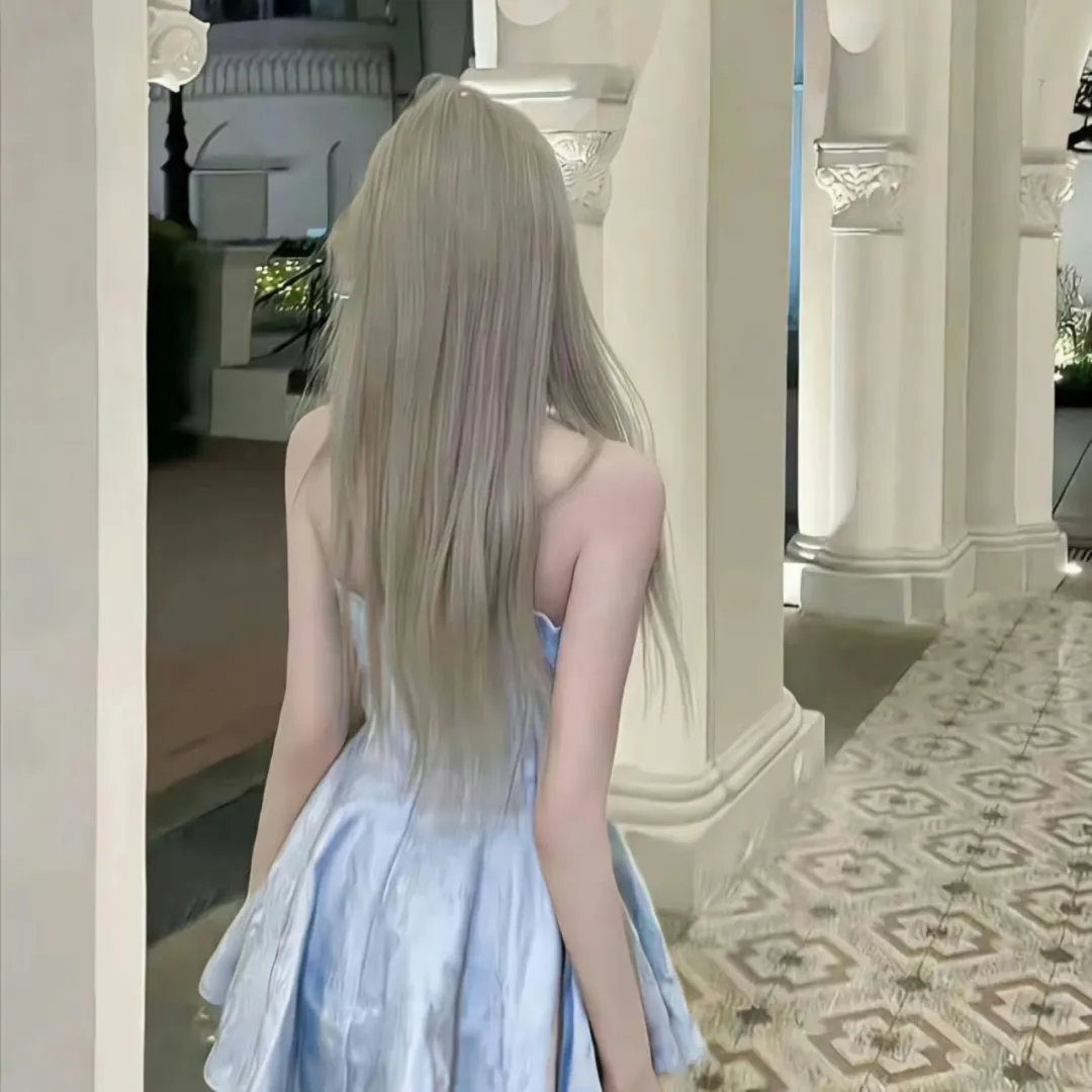 贫贱夫妻百事吉